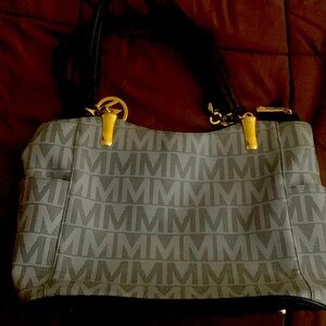 Michael Kors Purse brought in 2020